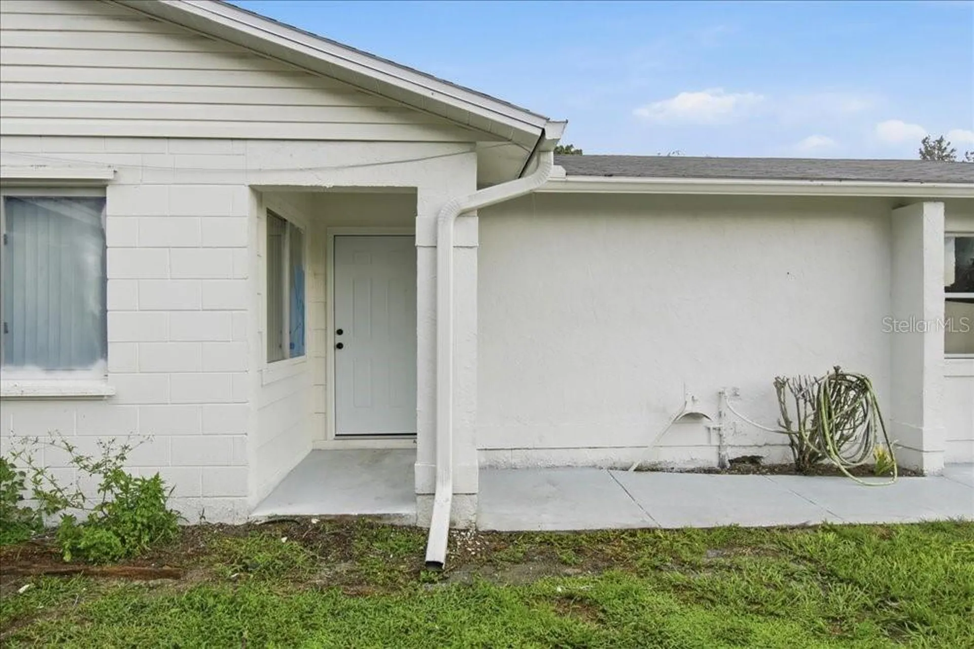 8612 Spring Cone Court Orlando FL 32825