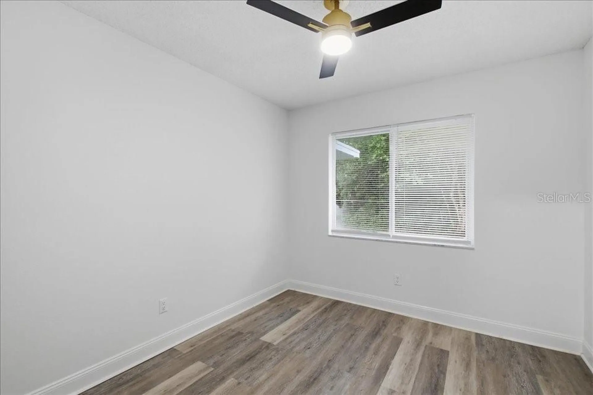 8612 Spring Cone Court Orlando FL 32825