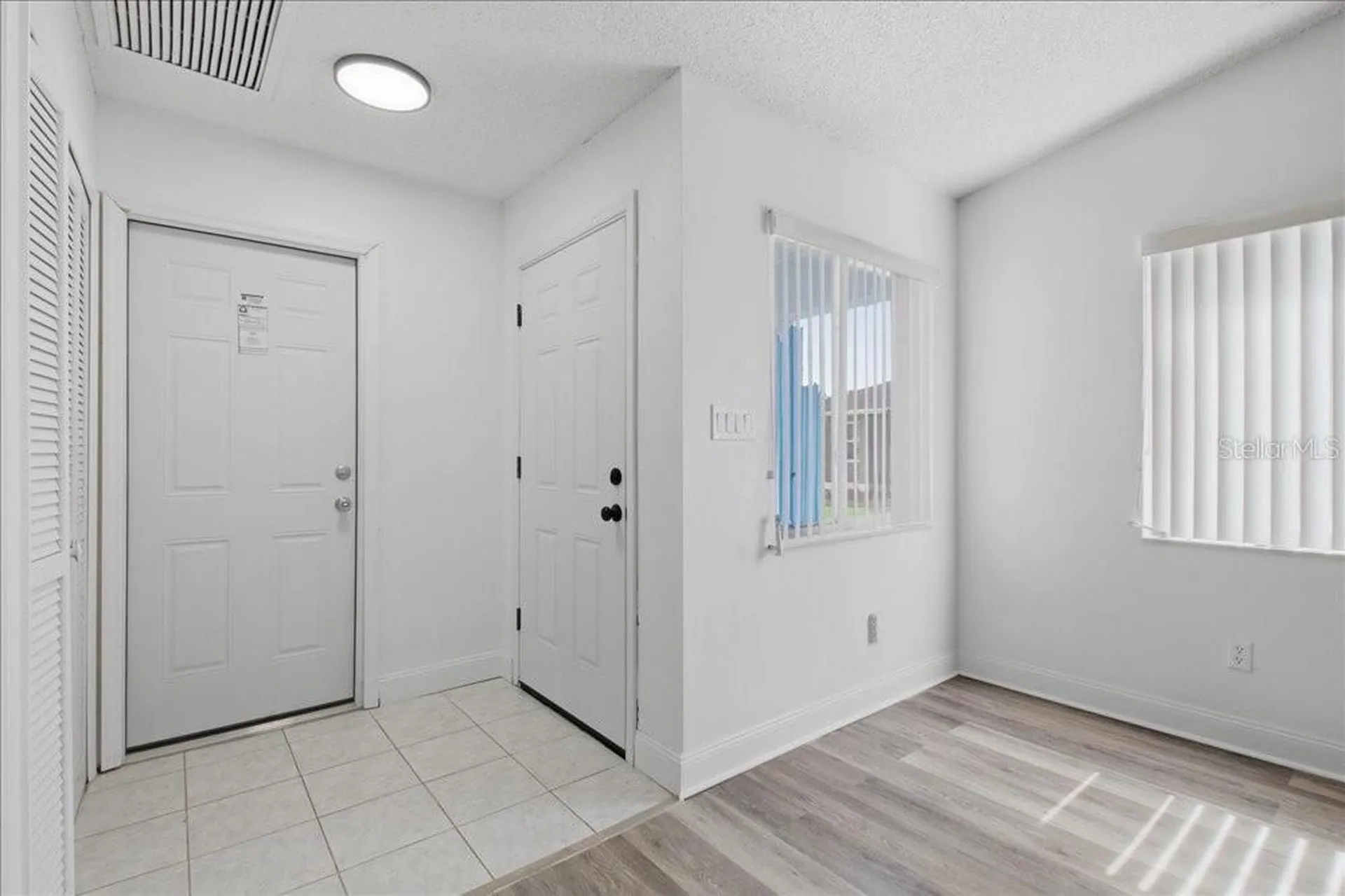 8612 Spring Cone Court Orlando FL 32825