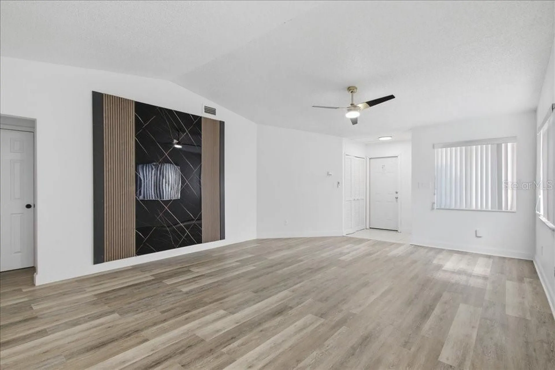 8612 Spring Cone Court Orlando FL 32825