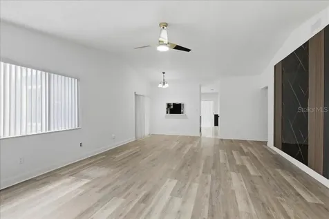 8612 Spring Cone Court Orlando FL 32825