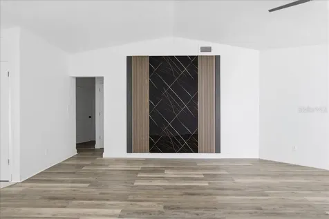8612 Spring Cone Court Orlando FL 32825