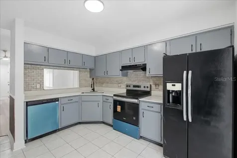 8612 Spring Cone Court Orlando FL 32825