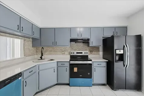 8612 Spring Cone Court Orlando FL 32825