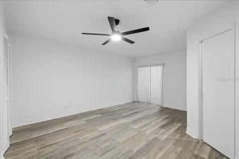 8612 Spring Cone Court Orlando FL 32825