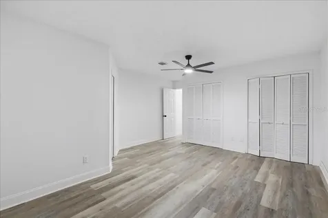 8612 Spring Cone Court Orlando FL 32825