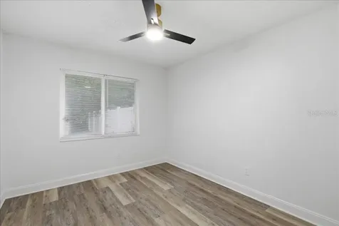 8612 Spring Cone Court Orlando FL 32825