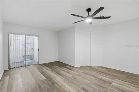 8612 Spring Cone Court Orlando FL 32825
