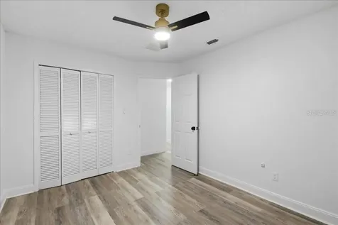8612 Spring Cone Court Orlando FL 32825