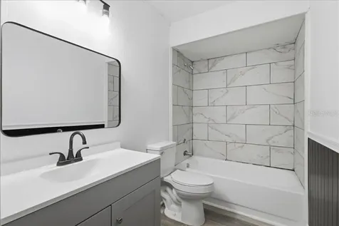 8612 Spring Cone Court Orlando FL 32825