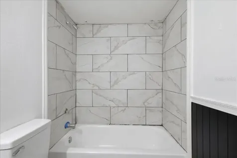 8612 Spring Cone Court Orlando FL 32825