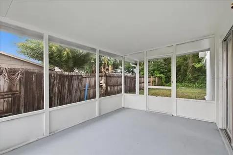 8612 Spring Cone Court Orlando FL 32825