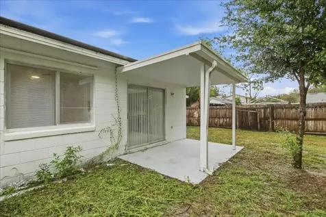 8612 Spring Cone Court Orlando FL 32825