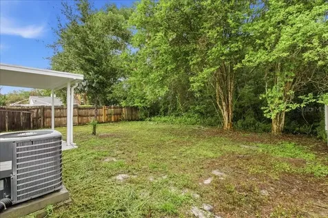 8612 Spring Cone Court Orlando FL 32825