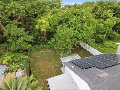 8612 Spring Cone Court Orlando FL 32825