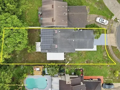 8612 Spring Cone Court Orlando FL 32825