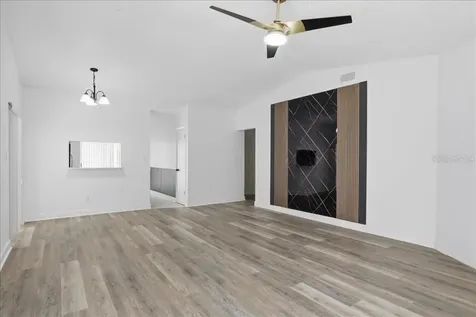 8612 Spring Cone Court Orlando FL 32825