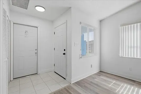 8612 Spring Cone Court Orlando FL 32825