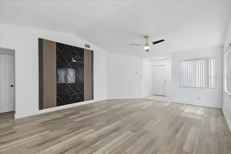 8612 Spring Cone Court Orlando FL 32825