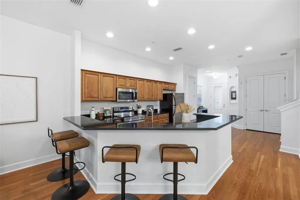 11516 Bellamar Street Tampa FL 33637