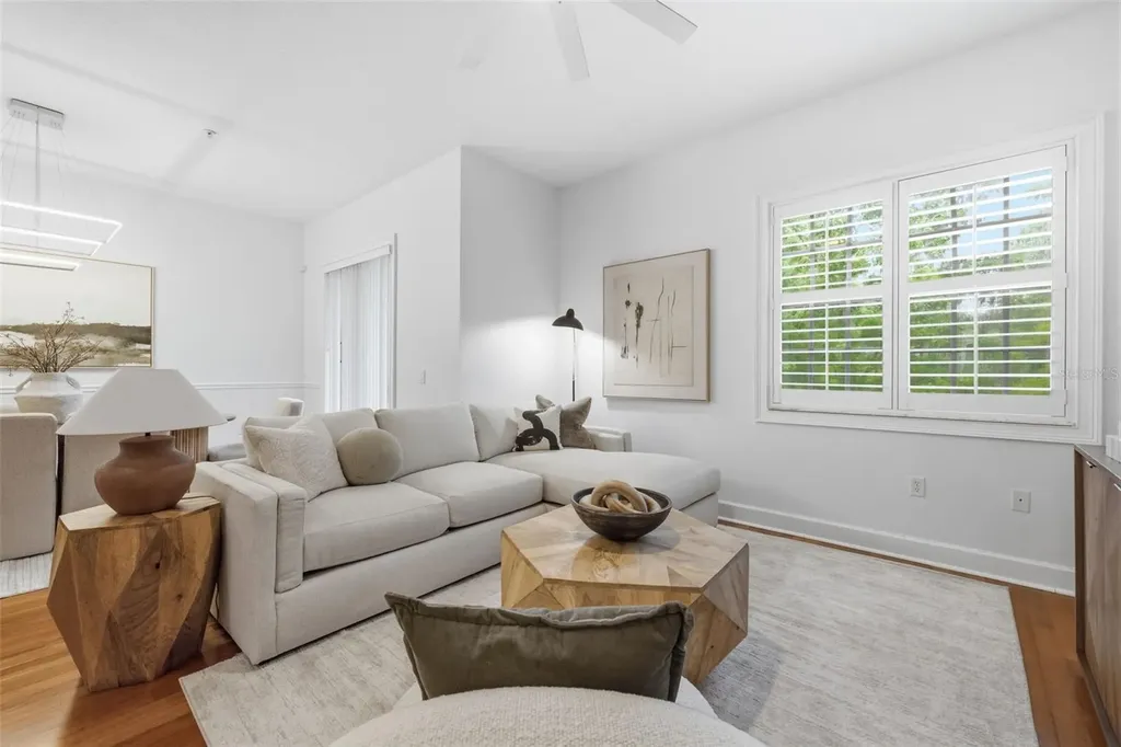 11516 Bellamar Street Tampa FL 33637
