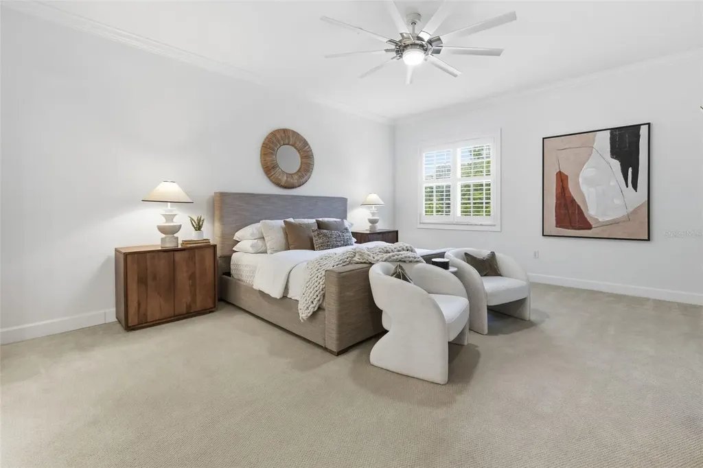11516 Bellamar Street Tampa FL 33637