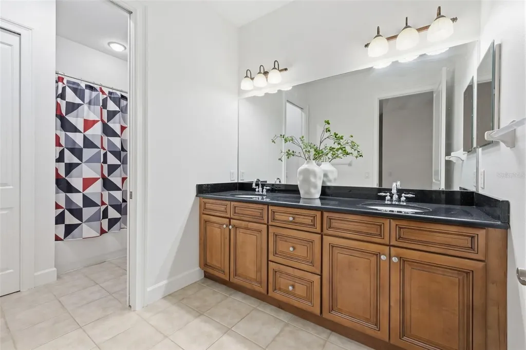 11516 Bellamar Street Tampa FL 33637