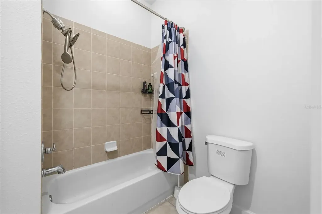 11516 Bellamar Street Tampa FL 33637