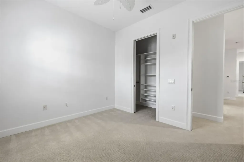 11516 Bellamar Street Tampa FL 33637