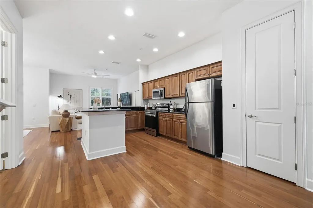 11516 Bellamar Street Tampa FL 33637