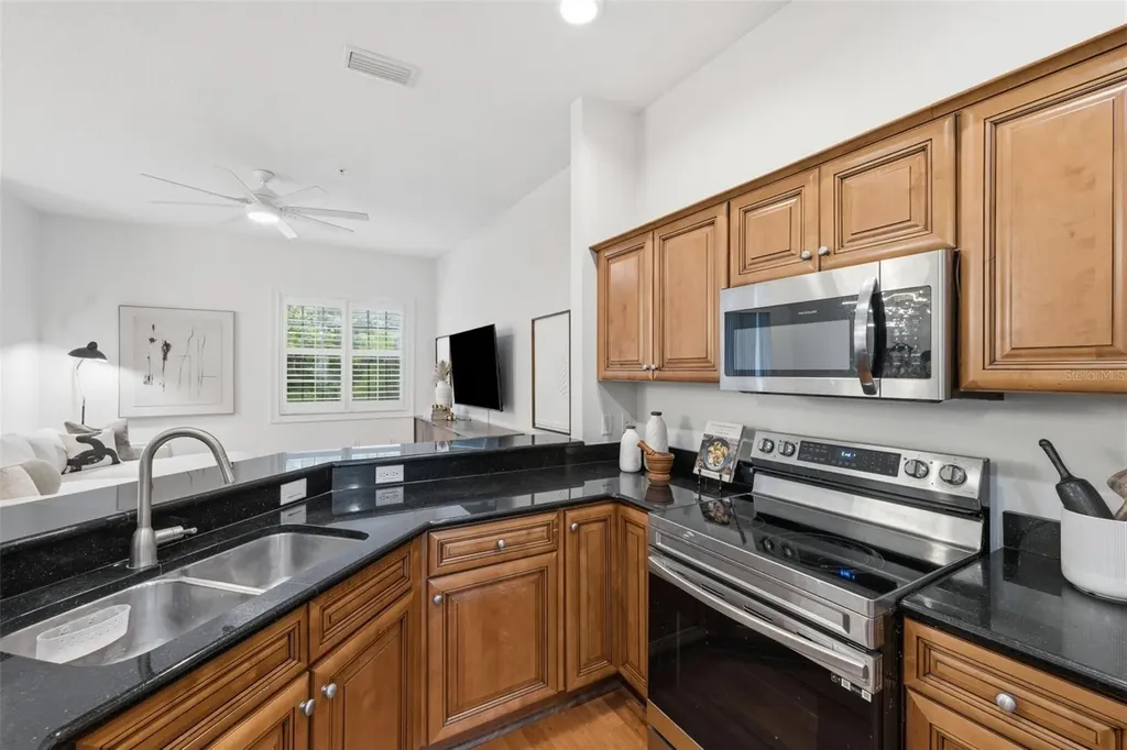 11516 Bellamar Street Tampa FL 33637