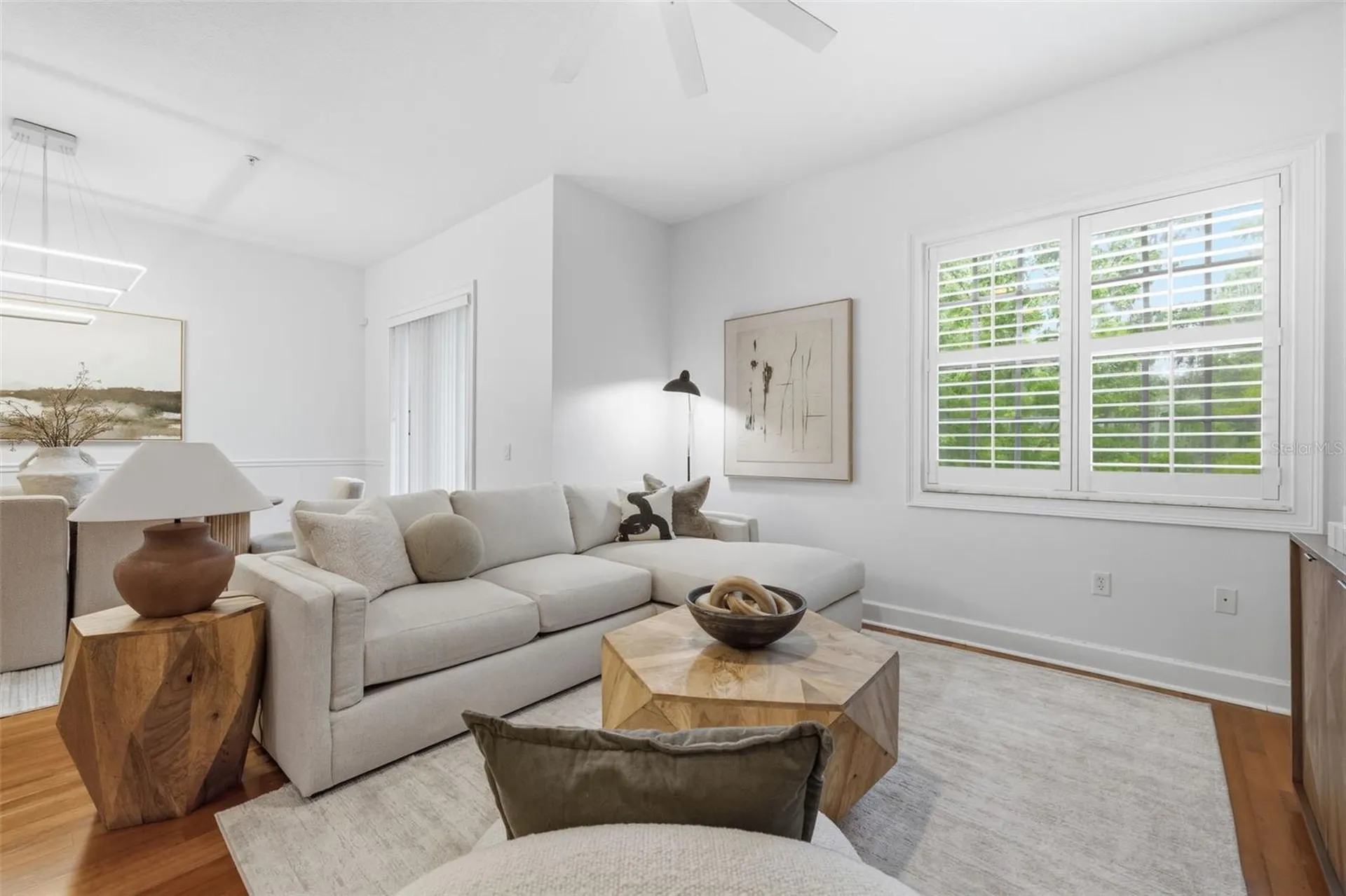 11516 Bellamar Street Tampa FL 33637