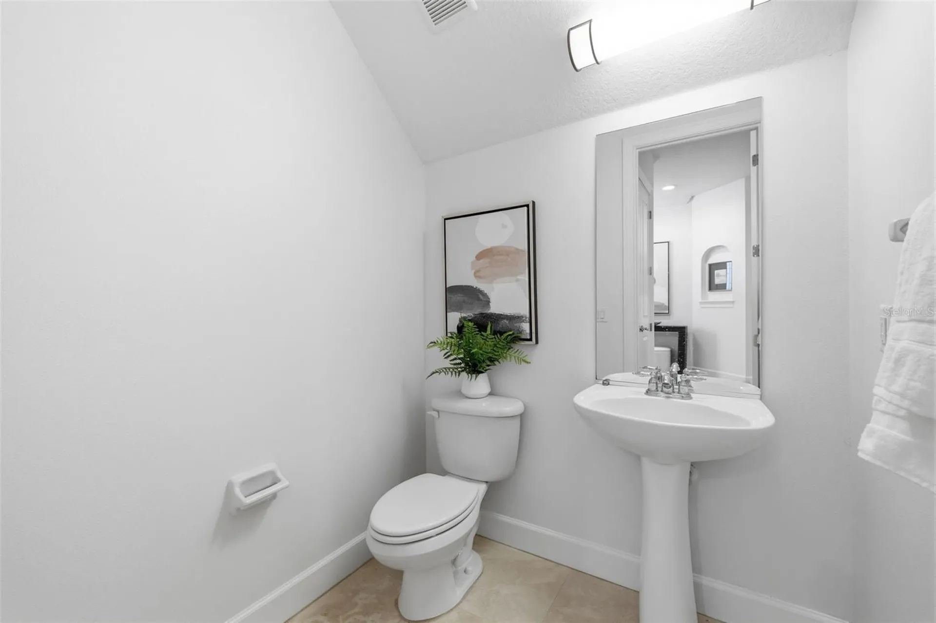 11516 Bellamar Street Tampa FL 33637