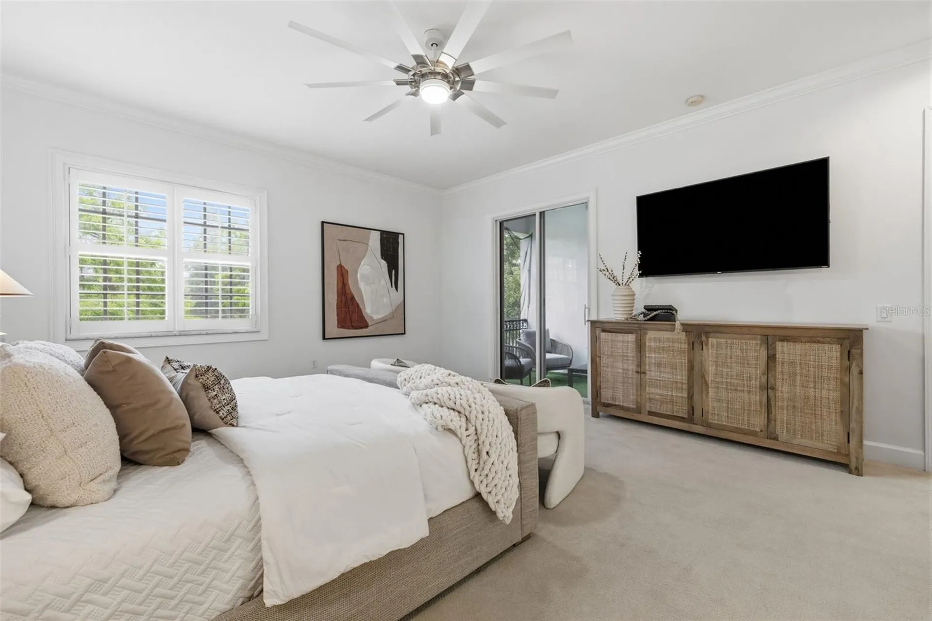 11516 Bellamar Street Tampa FL 33637