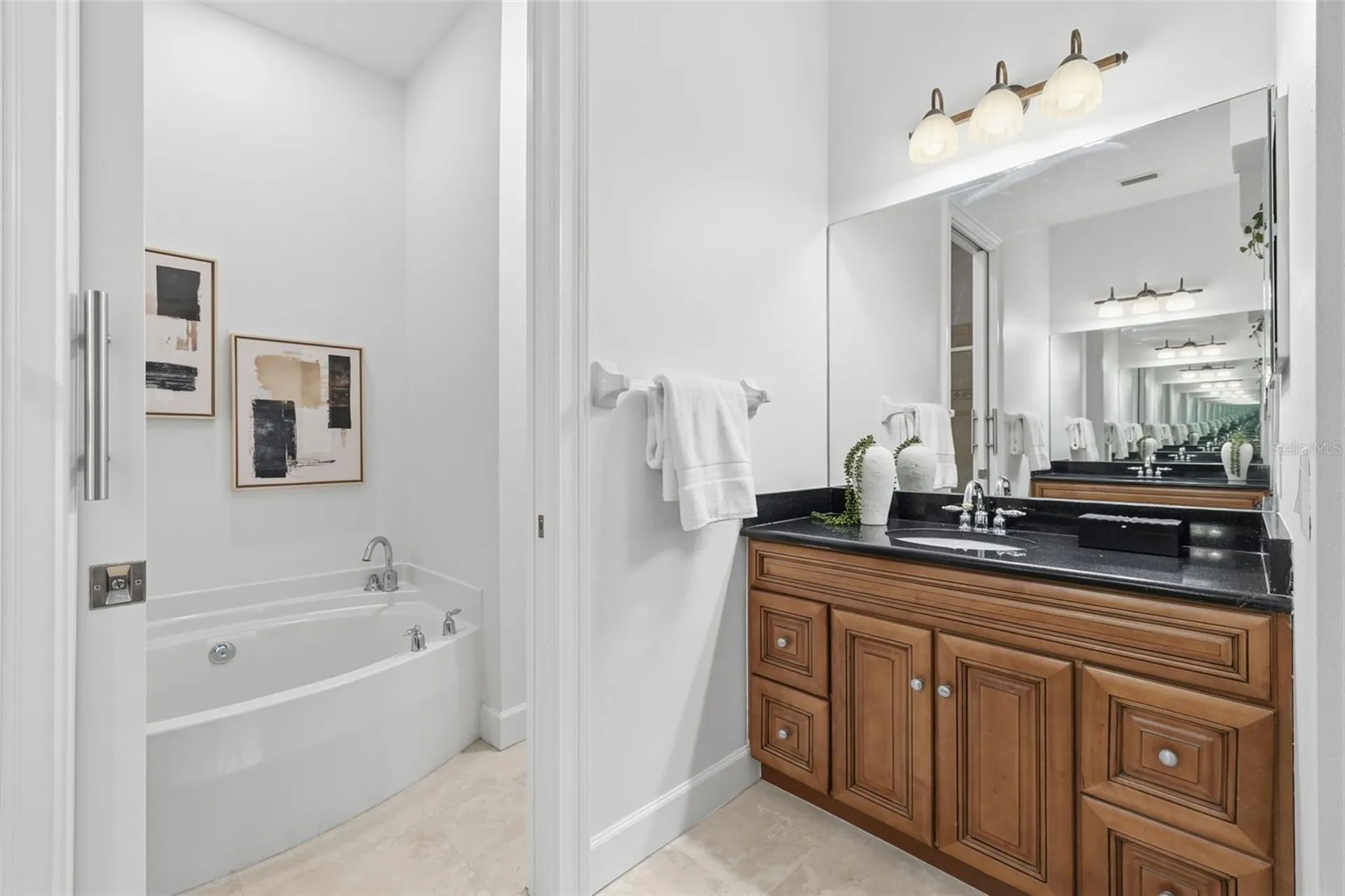 11516 Bellamar Street Tampa FL 33637