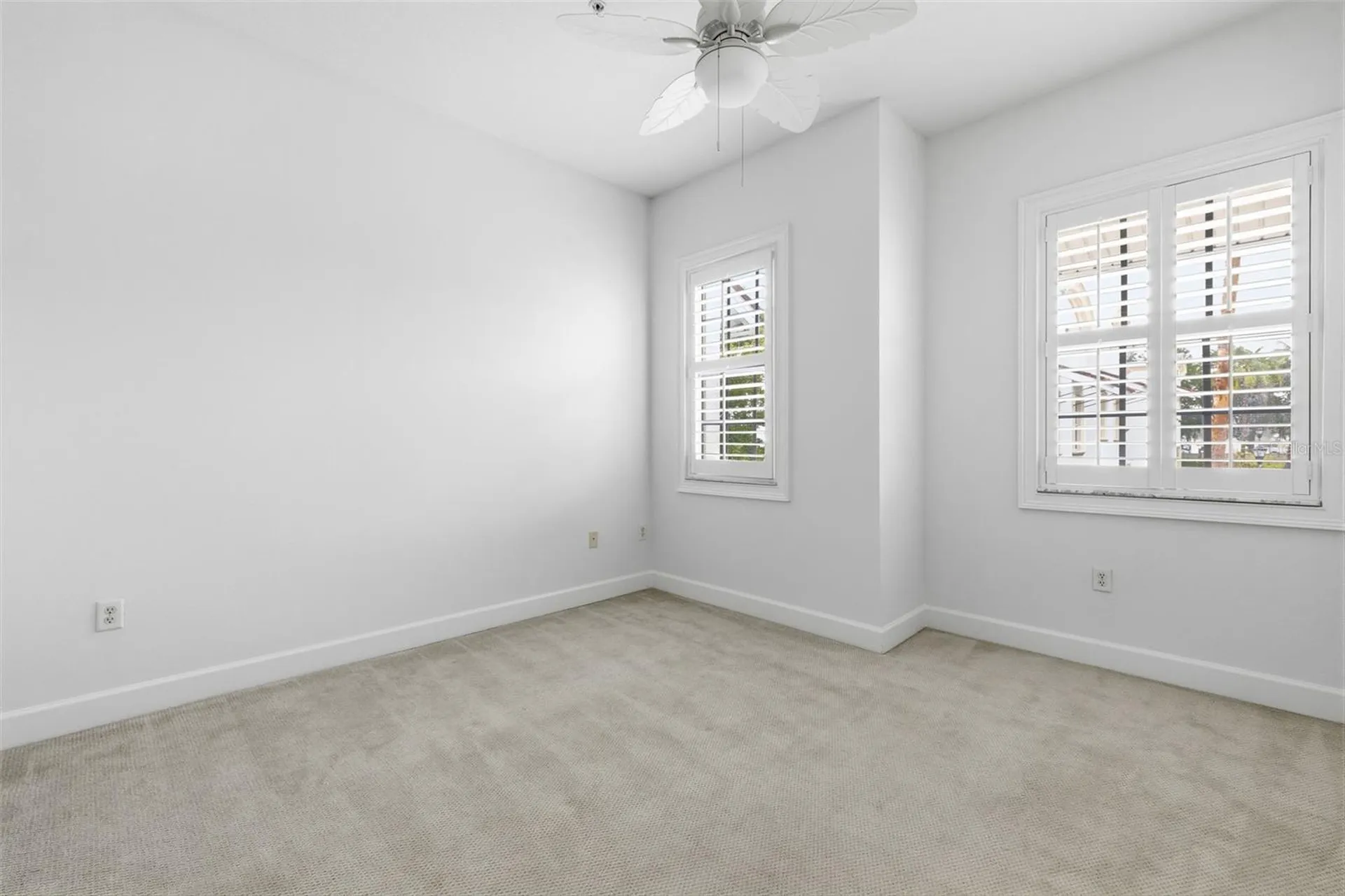 11516 Bellamar Street Tampa FL 33637