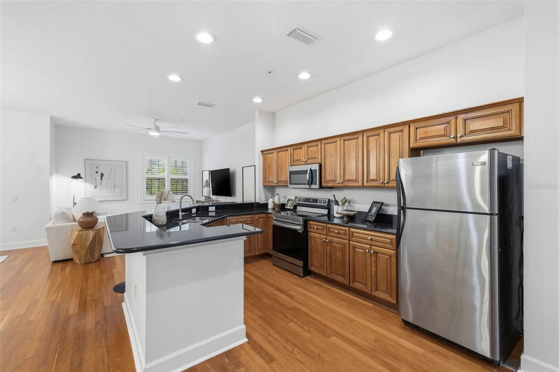 11516 Bellamar Street Tampa FL 33637