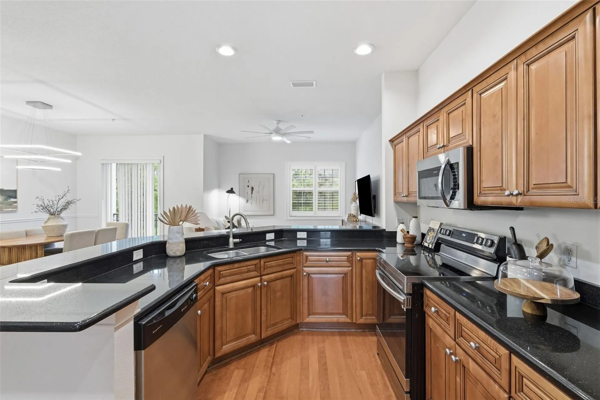 11516 Bellamar Street Tampa FL 33637