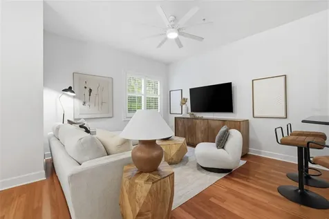 11516 Bellamar Street Tampa FL 33637