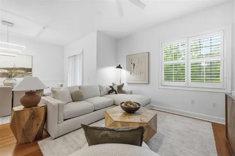11516 Bellamar Street Tampa FL 33637
