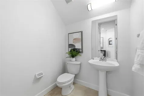 11516 Bellamar Street Tampa FL 33637