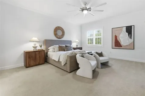 11516 Bellamar Street Tampa FL 33637