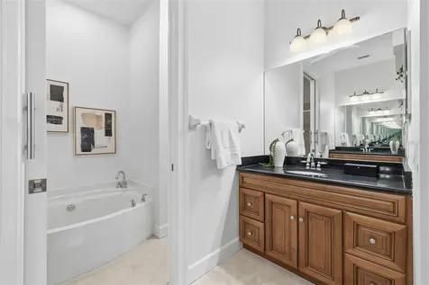 11516 Bellamar Street Tampa FL 33637