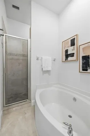 11516 Bellamar Street Tampa FL 33637