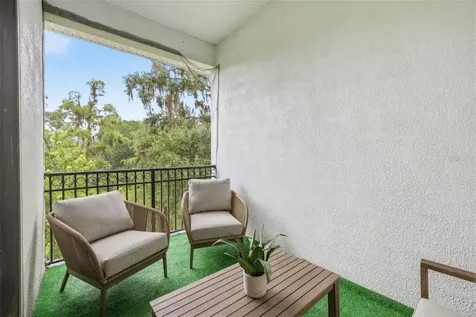 11516 Bellamar Street Tampa FL 33637