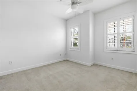 11516 Bellamar Street Tampa FL 33637