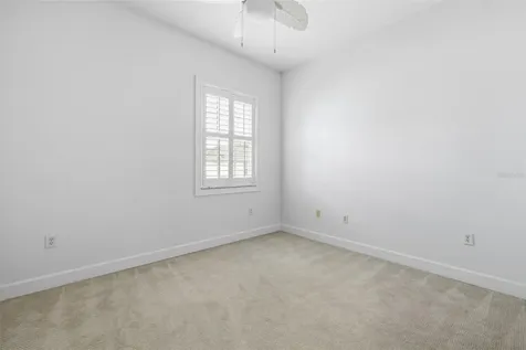 11516 Bellamar Street Tampa FL 33637