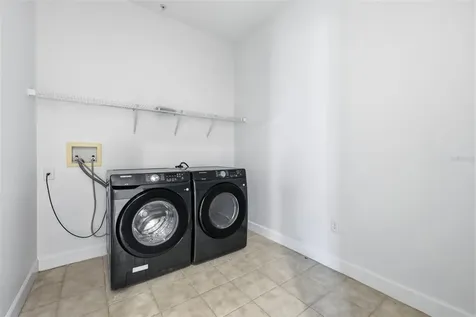 11516 Bellamar Street Tampa FL 33637