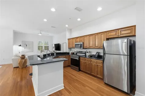 11516 Bellamar Street Tampa FL 33637