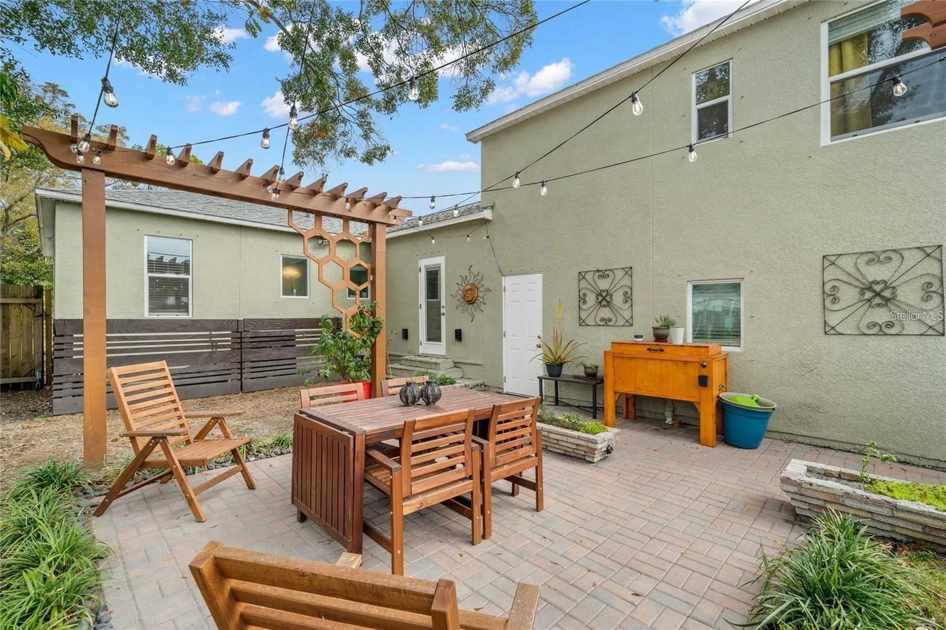 3130 10th Avenue N St Petersburg FL 33713
